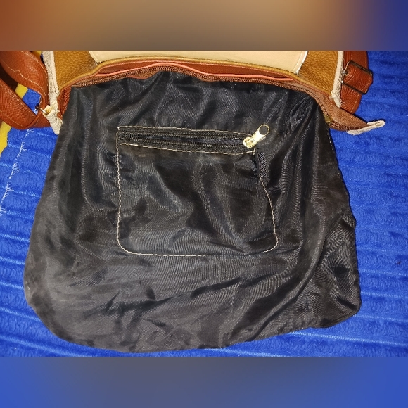 Pruse - Picture 5 of 12